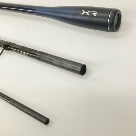  SHIMANO シマノ NESSA XR 21 ネッサXR S108M+ 303202 シーバスロッド