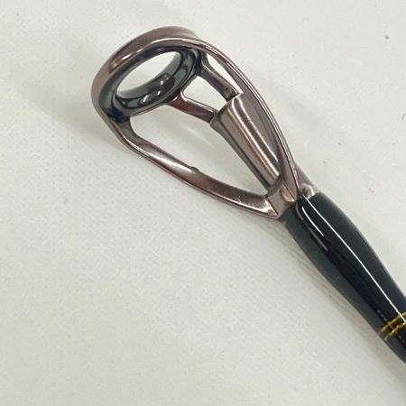  SHIMANO シマノ NESSA XR 21 ネッサXR S108M+ 303202 シーバスロッド