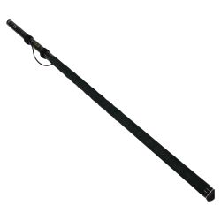 〇〇 DAIWA ダイワ MD ISO 玉の柄 60BIGONE イソ タマノエ ビッグワン 05302517 Bランク