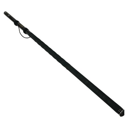  DAIWA ダイワ MD ISO 玉の柄 60BIGONE イソ タマノエ ビッグワン 05302517