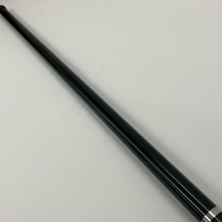  DAIWA ダイワ MD ISO 玉の柄 60BIGONE イソ タマノエ ビッグワン 05302517
