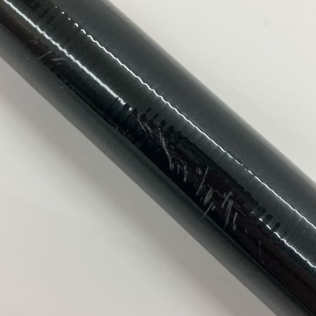  DAIWA ダイワ MD ISO 玉の柄 60BIGONE イソ タマノエ ビッグワン 05302517