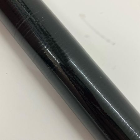  DAIWA ダイワ MD ISO 玉の柄 60BIGONE イソ タマノエ ビッグワン 05302517
