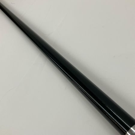  DAIWA ダイワ MD ISO 玉の柄 60BIGONE イソ タマノエ ビッグワン 05302517