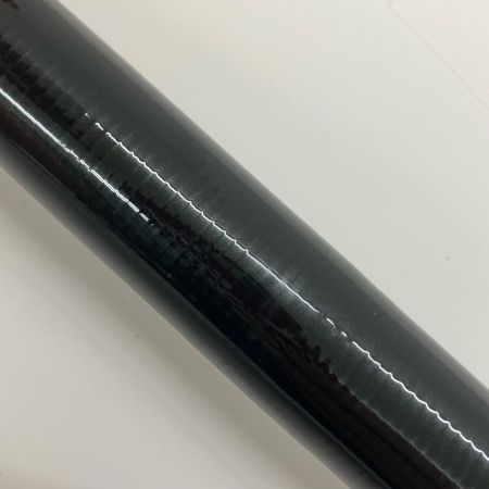 DAIWA ダイワ MD ISO 玉の柄 60BIGONE イソ タマノエ ビッグワン 05302517