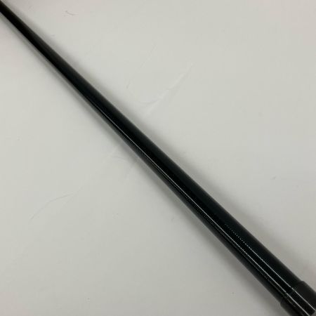  DAIWA ダイワ MD ISO 玉の柄 60BIGONE イソ タマノエ ビッグワン 05302517