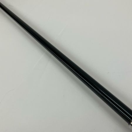  DAIWA ダイワ MD ISO 玉の柄 60BIGONE イソ タマノエ ビッグワン 05302517
