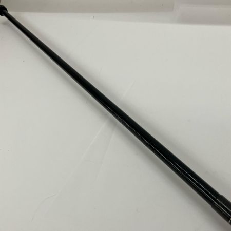  DAIWA ダイワ MD ISO 玉の柄 60BIGONE イソ タマノエ ビッグワン 05302517