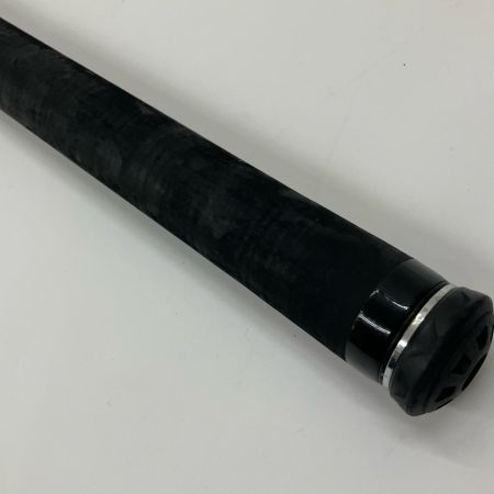  DAIWA ダイワ MD ISO 玉の柄 60BIGONE イソ タマノエ ビッグワン 05302517