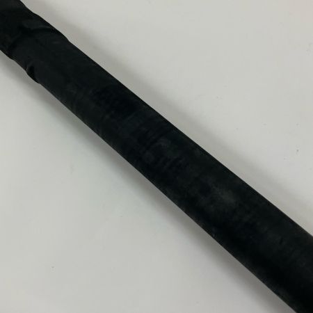  DAIWA ダイワ MD ISO 玉の柄 60BIGONE イソ タマノエ ビッグワン 05302517