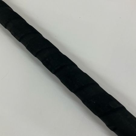  DAIWA ダイワ MD ISO 玉の柄 60BIGONE イソ タマノエ ビッグワン 05302517