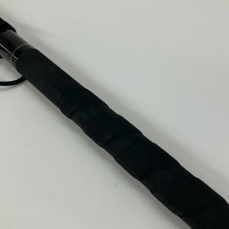  DAIWA ダイワ MD ISO 玉の柄 60BIGONE イソ タマノエ ビッグワン 05302517