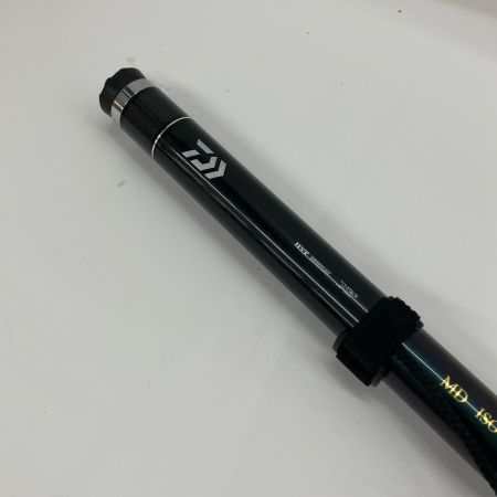  DAIWA ダイワ MD ISO 玉の柄 60BIGONE イソ タマノエ ビッグワン 05302517