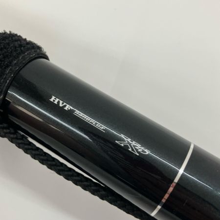  DAIWA ダイワ MD ISO 玉の柄 60BIGONE イソ タマノエ ビッグワン 05302517