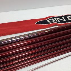 DAIWA ダイワ  鮎竿 DAIWA 06220113 銀影競技T 早瀬抜90SE 06220113 Bランク