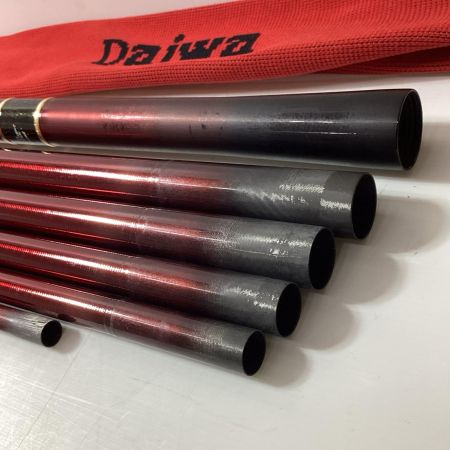 DAIWA ダイワ  鮎竿 DAIWA 06220113 銀影競技T 早瀬抜90SE 06220113