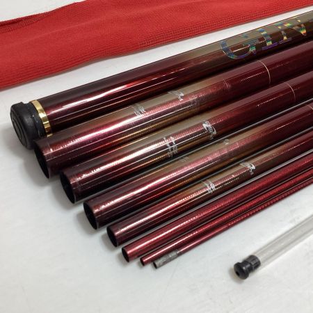 DAIWA ダイワ  鮎竿 DAIWA 06220113 銀影競技T 早瀬抜90SE 06220113