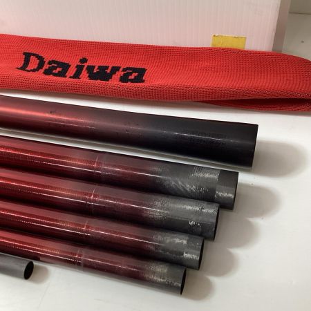 DAIWA ダイワ  鮎竿 DAIWA 06220113 銀影競技T 早瀬抜90SE 06220113