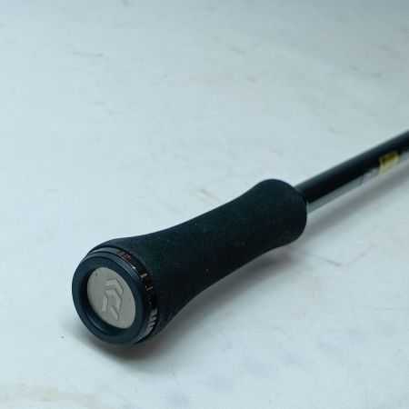 DAIWA ダイワ エギングロッド エメラルダス ストイスト RT IL 81M 05803190 竿袋付