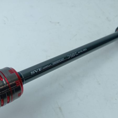 DAIWA ダイワ エギングロッド エメラルダス ストイスト RT IL 81M 05803190 竿袋付