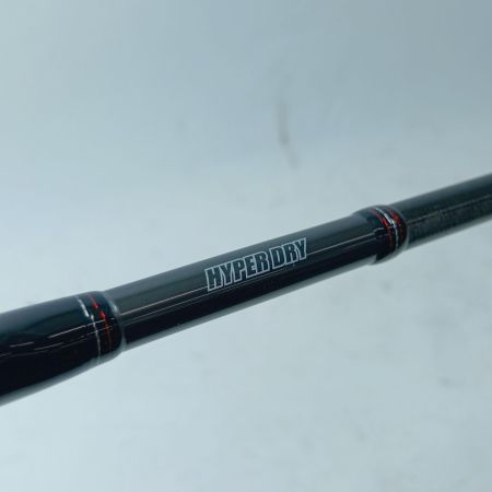 DAIWA ダイワ エギングロッド エメラルダス ストイスト RT IL 81M 05803190 竿袋付