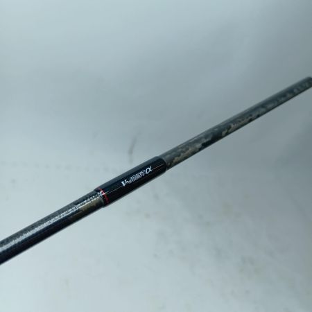 DAIWA ダイワ エギングロッド エメラルダス ストイスト RT IL 81M 05803190 竿袋付