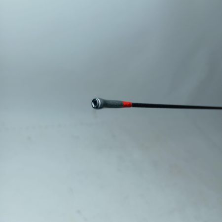 DAIWA ダイワ エギングロッド エメラルダス ストイスト RT IL 81M 05803190 竿袋付