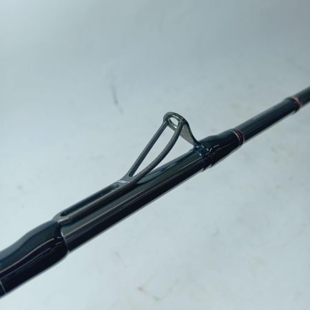 DAIWA ダイワ エギングロッド エメラルダス ストイスト RT IL 81M 05803190 竿袋付