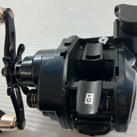 σσ tailwalk テイルウォーク 電動リール エラン SW 電動 100