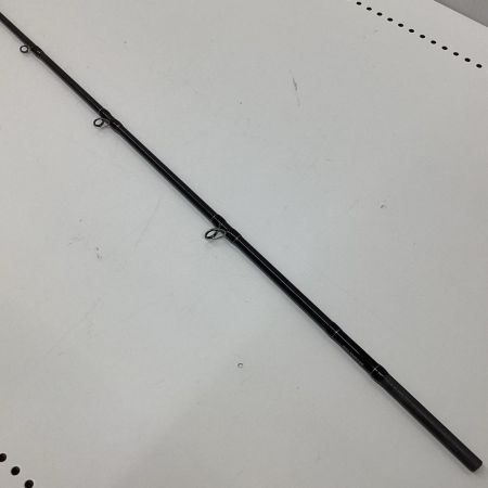 JACKALL ジャッカル ロッド オフショアロッド ビンビン スティック VCM BS-C69UL-VCM