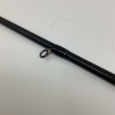 JACKALL ジャッカル ロッド オフショアロッド ビンビン スティック VCM BS-C69UL-VCM