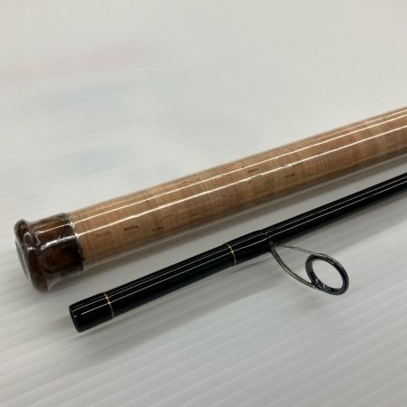 σσ ITO.CRAFT Inc. イトウクラフト トラウトロッドエキスパートカスタム EXC950HX 