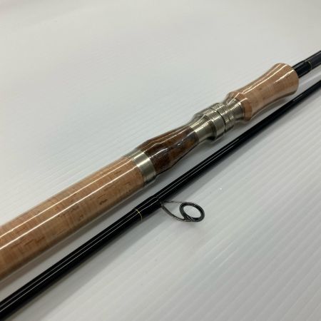 σσ ITO.CRAFT Inc. イトウクラフト トラウトロッドエキスパートカスタム EXC950HX 