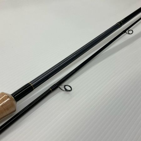 σσ ITO.CRAFT Inc. イトウクラフト トラウトロッドエキスパートカスタム EXC950HX 