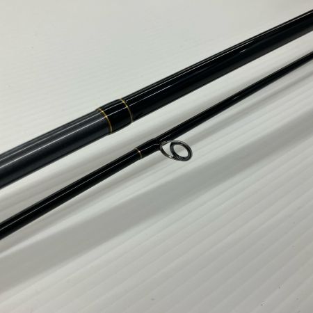 σσ ITO.CRAFT Inc. イトウクラフト トラウトロッドエキスパートカスタム EXC950HX 