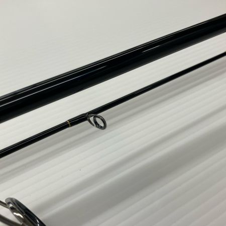 σσ ITO.CRAFT Inc. イトウクラフト トラウトロッドエキスパートカスタム EXC950HX 