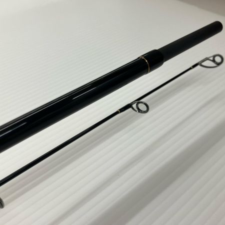 σσ ITO.CRAFT Inc. イトウクラフト トラウトロッドエキスパートカスタム EXC950HX 