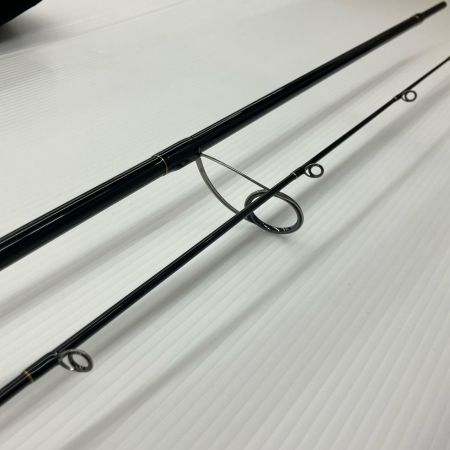 σσ ITO.CRAFT Inc. イトウクラフト トラウトロッドEXC860MX 