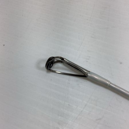 SHIMANO シマノ 22792 釣り用品 ロッド 投竿 04キススペシャル 405BX 程度B