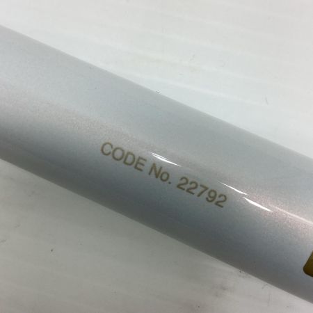 SHIMANO シマノ 22792 釣り用品 ロッド 投竿 04キススペシャル 405BX 程度B