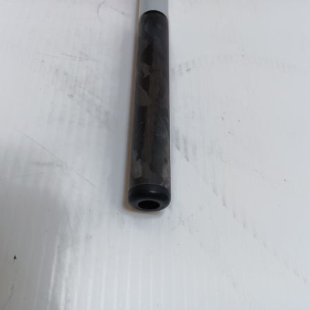 SHIMANO シマノ 22792 釣り用品 ロッド 投竿 04キススペシャル 405BX 程度B