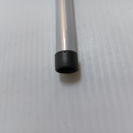 SHIMANO シマノ 22792 釣り用品 ロッド 投竿 04キススペシャル 405BX 程度B