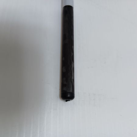 SHIMANO シマノ 22792 釣り用品 ロッド 投竿 04キススペシャル 405BX 程度B