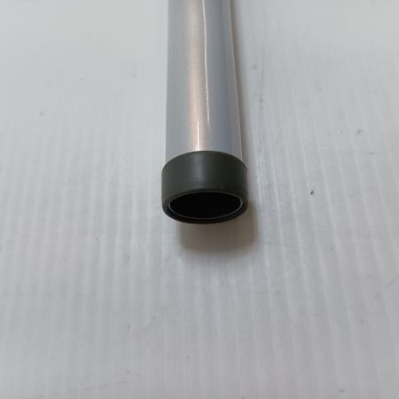 SHIMANO シマノ 22792 釣り用品 ロッド 投竿 04キススペシャル 405BX 程度B