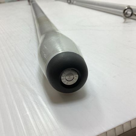SHIMANO シマノ 22792 釣り用品 ロッド 投竿 04キススペシャル 405BX 程度B