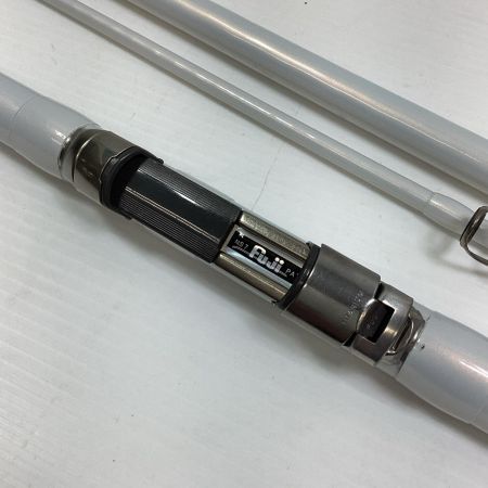 SHIMANO シマノ 22792 釣り用品 ロッド 投竿 04キススペシャル 405BX 程度B