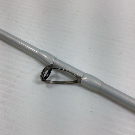 SHIMANO シマノ 22792 釣り用品 ロッド 投竿 04キススペシャル 405BX 程度B