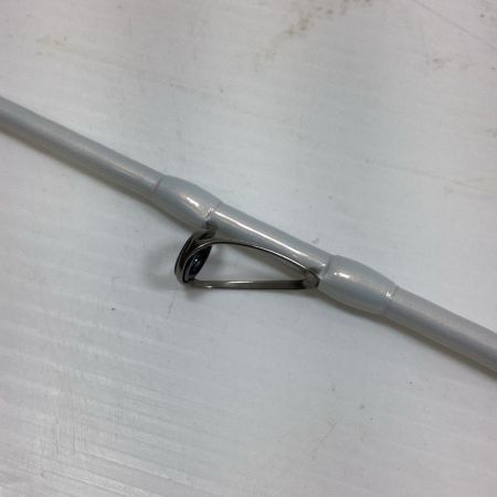 SHIMANO シマノ 22792 釣り用品 ロッド 投竿 04キススペシャル 405BX 程度B