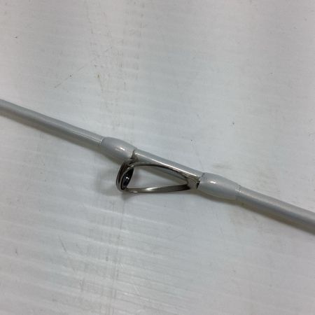 SHIMANO シマノ 22792 釣り用品 ロッド 投竿 04キススペシャル 405BX 程度B