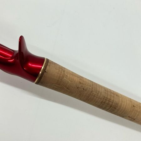  SHIMANO シマノ WORLD SHAULA 18 ワールドシャウラ 1602SS-3 39609 ルアーロッド